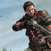 Assassin's Creed Rogue - Ubisoft Connect - GLOBAL Assassin's Creed Rogue - Ubisoft Connect - GLOBAL