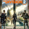 Tom Clancy's The Division 2 Ubisoft Connect EUROPE Tom Clancy's The Division 2 Ubisoft Connect EUROPE