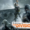 Tom Clancy's The Division 2 Ubisoft Connect EUROPE Tom Clancy's The Division 2 Ubisoft Connect EUROPE