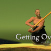 Getting Over It with Bennett Foddy Steam PC Key GLOBAL