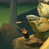 Getting Over It with Bennett Foddy Steam PC Key GLOBAL