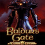 Baldur's Gate: Enhanced Edition Steam Key GLOBAL