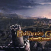 Baldur's Gate: Enhanced Edition Steam Key GLOBAL Baldur's Gate: Enhanced Edition Steam Key GLOBAL