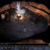 Baldur's Gate: Enhanced Edition Steam Key GLOBAL Baldur's Gate: Enhanced Edition Steam Key GLOBAL
