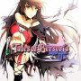 Tales of Berseria Steam Key GLOBAL