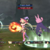 Tales of Berseria Steam Key GLOBAL Tales of Berseria Steam Key GLOBAL