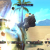 Tales of Berseria Steam Key GLOBAL Tales of Berseria Steam Key GLOBAL