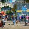 Planet Coaster - World's Fair Pack Steam Key GLOBAL Planet Coaster - World's Fair Pack Steam Key GLOBAL