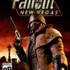 Fallout New Vegas (PC) - Steam Key - GLOBAL Fallout New Vegas (PC) - Steam Key - GLOBAL