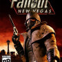 Fallout New Vegas (PC) - Steam Key - GLOBAL