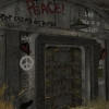 Fallout New Vegas (PC) - Steam Key - GLOBAL Fallout New Vegas (PC) - Steam Key - GLOBAL