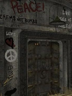 Fallout New Vegas (PC) - Steam Key - GLOBAL