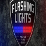 Flashing Lights - Police Fire EMS Steam Key GLOBAL