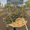 Flashing Lights - Police Fire EMS Steam Key GLOBAL Flashing Lights - Police Fire EMS Steam Key GLOBAL