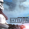 Star Wars Battlefront Origin Key GLOBAL Star Wars Battlefront Origin Key GLOBAL