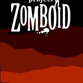 Project Zomboid Steam Key GLOBAL