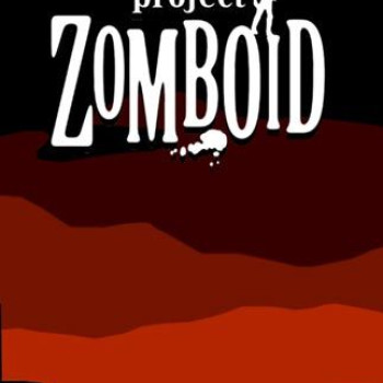 Project Zomboid Steam Key GLOBAL Project Zomboid Steam Key GLOBAL