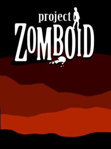 Project Zomboid Steam Key GLOBAL Project Zomboid Steam Key GLOBAL