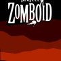 Project Zomboid Steam Key GLOBAL