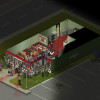 Project Zomboid Steam Key GLOBAL Project Zomboid Steam Key GLOBAL