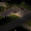 Project Zomboid Steam Key GLOBAL Project Zomboid Steam Key GLOBAL