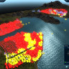 Cities in Motion 2 Steam Key GLOBAL Cities in Motion 2 Steam Key GLOBAL