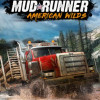 Spintires: MudRunner - American Wilds Edition (PC) - Steam Key - GLOBAL Spintires: MudRunner - American Wilds Edition (PC) - Steam Key - GLOBAL