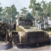 Spintires: MudRunner - American Wilds Edition (PC) - Steam Key - GLOBAL Spintires: MudRunner - American Wilds Edition (PC) - Steam Key - GLOBAL