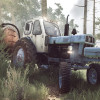 Spintires: MudRunner - American Wilds Edition (PC) - Steam Key - GLOBAL Spintires: MudRunner - American Wilds Edition (PC) - Steam Key - GLOBAL