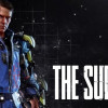 The Surge Steam Key GLOBAL The Surge Steam Key GLOBAL