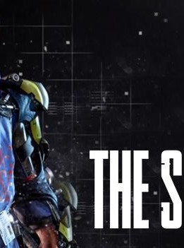 The Surge Steam Key GLOBAL