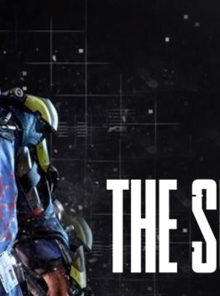 The Surge Steam Key GLOBAL The Surge Steam Key GLOBAL