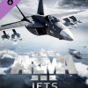 Arma 3 Jets DLC Steam Key GLOBAL Arma 3 Jets DLC Steam Key GLOBAL