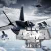 Arma 3 Jets DLC Steam Key GLOBAL Arma 3 Jets DLC Steam Key GLOBAL