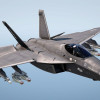 Arma 3 Jets DLC Steam Key GLOBAL Arma 3 Jets DLC Steam Key GLOBAL