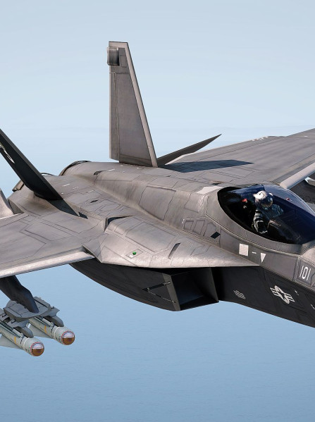 Arma 3 Jets DLC Steam Key GLOBAL Arma 3 Jets DLC Steam Key GLOBAL