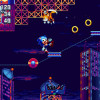 Sonic Mania Steam Key GLOBAL Sonic Mania Steam Key GLOBAL
