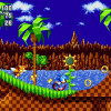 Sonic Mania Steam Key GLOBAL Sonic Mania Steam Key GLOBAL