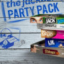 The Jackbox Party Pack Steam Key GLOBAL