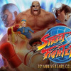 Street Fighter 30th Anniversary Collection Steam Key GLOBAL Street Fighter 30th Anniversary Collection Steam Key GLOBAL