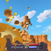 Worms: Ultimate Mayhem Steam Key GLOBAL Worms: Ultimate Mayhem Steam Key GLOBAL