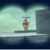 Worms: Ultimate Mayhem Steam Key GLOBAL Worms: Ultimate Mayhem Steam Key GLOBAL