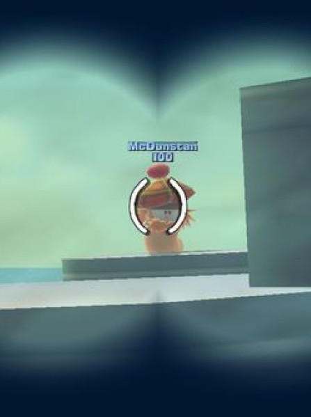 Worms: Ultimate Mayhem Steam Key GLOBAL Worms: Ultimate Mayhem Steam Key GLOBAL