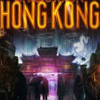 Shadowrun: Hong Kong - Extended Edition Steam Key GLOBAL Shadowrun: Hong Kong - Extended Edition Steam Key GLOBAL