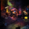 Shadowrun: Hong Kong - Extended Edition Steam Key GLOBAL Shadowrun: Hong Kong - Extended Edition Steam Key GLOBAL