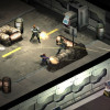 Shadowrun: Hong Kong - Extended Edition Steam Key GLOBAL Shadowrun: Hong Kong - Extended Edition Steam Key GLOBAL