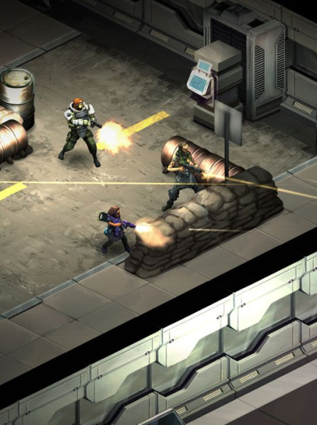 Shadowrun: Hong Kong - Extended Edition Steam Key GLOBAL Shadowrun: Hong Kong - Extended Edition Steam Key GLOBAL