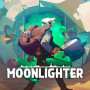 Moonlighter (PC) - Steam Key - GLOBAL
