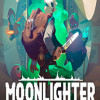 Moonlighter (PC) - Steam Key - GLOBAL Moonlighter (PC) - Steam Key - GLOBAL