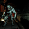 Doom 3 BFG Edition Steam Key GLOBAL Doom 3 BFG Edition Steam Key GLOBAL